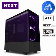 Image result for NZXT Source 210