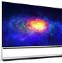 Image result for What's the Bigest TV Screen