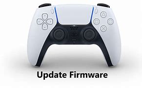 Image result for How to Tell PS5 Firmware Version
