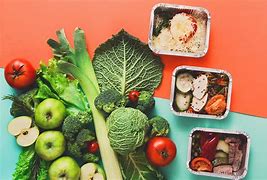 Image result for How Does the Atkins Diet Work