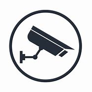 Image result for Security Camera Icon