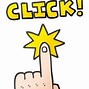 Image result for Click Game Icon