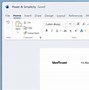 Image result for New Microsoft Word 2018