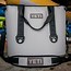 Image result for Yeti 40 Soft Sided Cooler