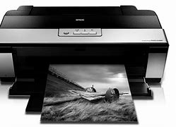 Image result for Epson R2880