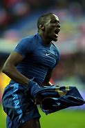 Image result for Lady Pogba Football Team