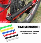 Image result for Cycle Frame Stay