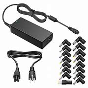 Image result for IC Charger Laptop Acer