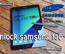 Image result for Samsung Tab 2 Jadi Audio Head