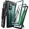 Image result for Huawei P60 Pro Heavy Duty Case