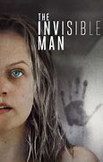 Image result for Luke Crain Actors in Invisible Man 2020
