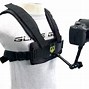 Image result for iPhone Body Holder