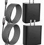 Image result for Rechargeable Cell Phone Charger