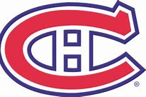 Image result for Montreal Canadiens Logo Vector