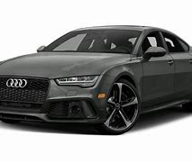 Image result for Aufi RS 7