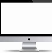 Image result for 5K Desktop Wallpaper iMac