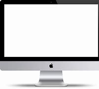 Image result for iMac Pro PNG Transparent