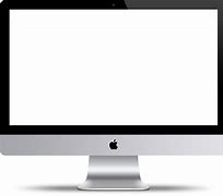 Image result for iMac Desktop PNG