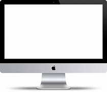 Image result for iMac Computer Transparent