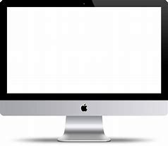 Image result for MacBook On Desk