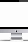 Image result for Transparent iMac