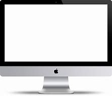 Image result for MacBook Pro Clip Art
