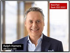 Image result for Sharp CEO