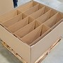 Image result for Returnable Packaging