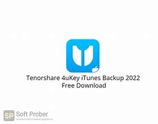 Image result for 4Ukey iTunes Backup Download