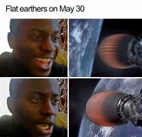 Image result for SpaceX Launch Meme