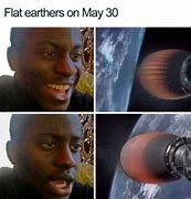 Image result for SpaceX Même