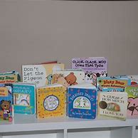 Image result for Best Books for 2 Year Olds