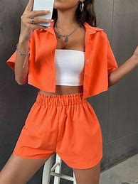 Image result for Casual Lounge Shorts