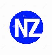 Image result for Sharp NZ