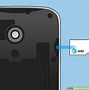Image result for Unlock TCL Phone On Verizon