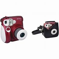 Image result for Polaroid 300 Instant Camera