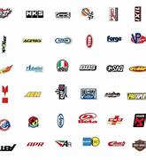 Image result for Car Logo Stickers