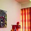 Image result for Colorful Living Room