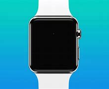Image result for Apple Watch Screen Comparison