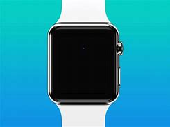 Image result for Apple Watch Template Free