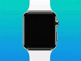 Image result for Apple Watch Military