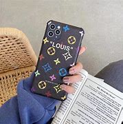 Image result for LV iPhone Casing