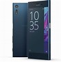 Image result for Sony Xperia XZ-1 Cu