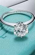 Image result for Engagement Ring