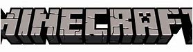 Image result for 1.19 Minecraft Logo
