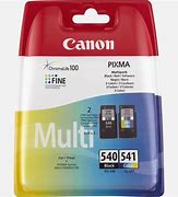 Image result for Canon TS200 Ink