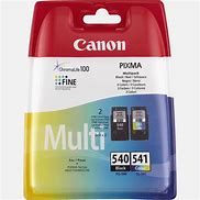 Image result for Canon Inkjet Printer Ink Cartridges