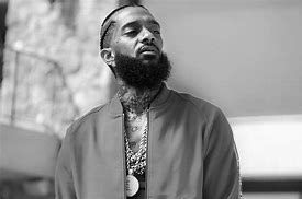 Image result for Nipsey Hussle Maybach