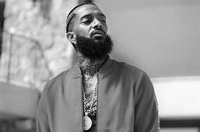 Image result for Nipsey Hussle Chopped Album Remix