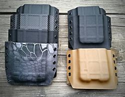 Image result for iPhone 13 Pro Max Kydex Holster